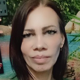 ����, �����, 44 ����