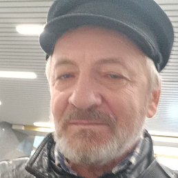 ������, �����-���������, 63 ����