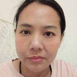 Tan, -, 40 