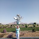 ���� ������, ��������������, 63 ���� - ��������� 21 ��� 2025 � ������ ���� ����������