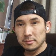 , 36 , 