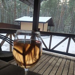 ����, �����-���������, 35 ���