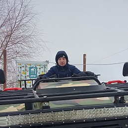 ������, ������, 43 ����