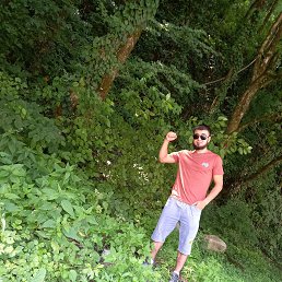 ���� ����, ����, 27 ��� - ��������� 1 ������� 2024