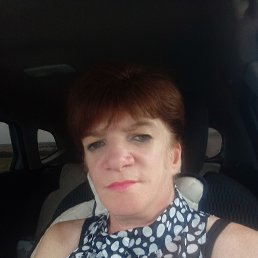 , 42 , 