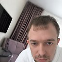 ���� ������, ����, 31 ��� - ��������� 27 ��� 2026 � ������ ���� ����������