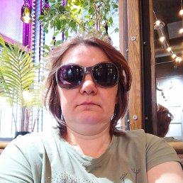, 45 , 