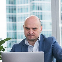 �������, ���������, 48 ���