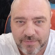 �����, 53 ����, ������