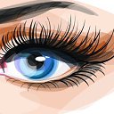 ���� ���, ������, 43 ���� - ��������� 6 ��� 2024 � ������ ���� ����������