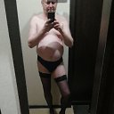 ���� ������, ���������, 44 ���� - ��������� 4 ������ 2026