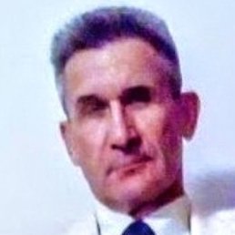 P30, ��������, 67 ���