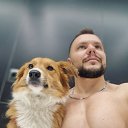 ���� ���������, ������, 34 ���� - ��������� 21 ���� 2025 � ������ ���� ����������