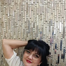 �������, ���������, 42 ����