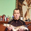 ���� �����, ��������� - ��������� 6 ������ 2024 � ������ ���� ����������