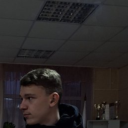 ����, �������, 19 ���