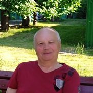 , 66 , -