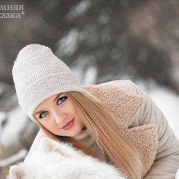 ���� ����, ������, 52 ���� - ��������� 4 ������� 2023