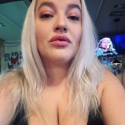 Sarah, 37 , 