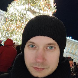 , 30, -
