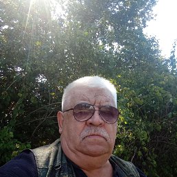 ���� ��������� ��������, ������, 67 ��� - ��������� 27 ������ 2025