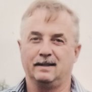 , 60 , 