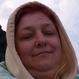 �������, ������, 40 ���