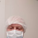 ���� �����, �����������, 58 ��� - ��������� 5 ������ 2026