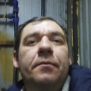 Андрей, 37 лет, Тюмень Андрей, 37 лет, Тюмень