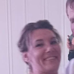 �����, ������, 48 ���