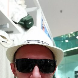 , 36 , -