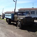  , , 42  -  11  2024    -52 