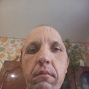 ���� �������, ��������, 39 ��� - ��������� 6 ������� 2026 � ������ ���� ����������