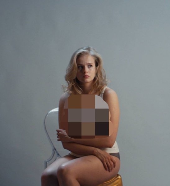 ������� ���������� ������ ��������� � ������ �������� ��-�� ������� ��������� ����� � ��������.�� ...