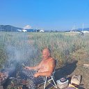 ���� ������, �������, 50 ��� - ��������� 6 ������� 2025 � ������ ���� ����������