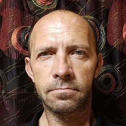 �������, ������������, 48 ���