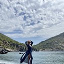 ���� ���, ������ - ��������� 27 ��� 2025 � ������ ���� ����������