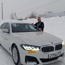 ������ 2026�
BMW M Driving Experience
������ �� ������� ���� ����������