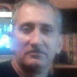 ���� ������, �������, 59 ��� - ��������� 29 ������ 2024