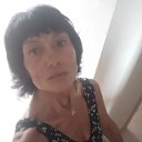 ���� ������, ������, 62 ���� - ��������� 17 ���� 2026