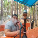 ���� ����, ������, 43 ���� - ��������� 10 ������� 2025 � ������ ���� ����������