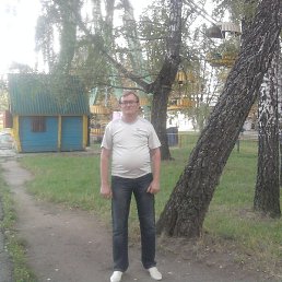 �����, ��������, 63 ����