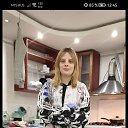 ���� �����, ������������, 29 ��� - ��������� 19 ������ 2024 � ������ ���� ����������