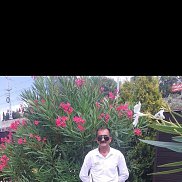 , 64 , 
