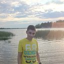 ���� ������, ������, 36 ��� - ��������� 18 ���� 2026 � ������ ���� ����������