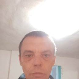 , 51, 