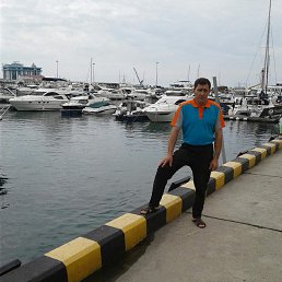 ���� ���������, �������, 56 ��� - ��������� 9 ������ 2024