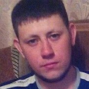 �������, 32 ����, ������������