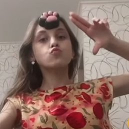 Ti, ������, 25 ���