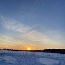 ���� �������, �����-���������, 67 ��� - ��������� 28 ������ 2026 � ������ �2026 _ ���� _�������